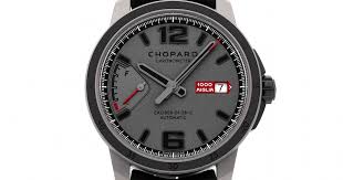 Chopard Replica Watches